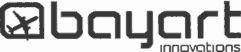 Bayart Innovations