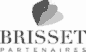Brisset Partenaires