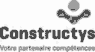 Constructys