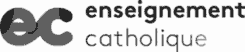 Enseignement catholique