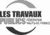 FRTP Hauts-de-France