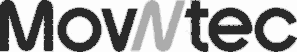 Mov'ntec