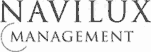 Navilux Management