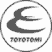 TES Toyotomi Europe